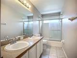 11014 Sailbrooke Drive - Photo 28