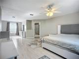 11014 Sailbrooke Drive - Photo 29