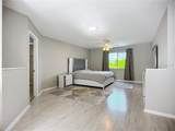 11014 Sailbrooke Drive - Photo 30