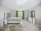 11014 Sailbrooke Drive - Photo 31