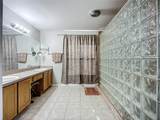 11014 Sailbrooke Drive - Photo 33