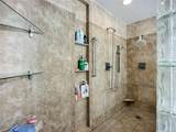 11014 Sailbrooke Drive - Photo 35