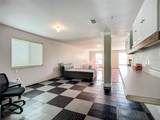 11014 Sailbrooke Drive - Photo 36