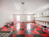 11014 Sailbrooke Drive - Photo 38