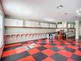 11014 Sailbrooke Drive - Photo 39