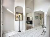 11014 Sailbrooke Drive - Photo 4