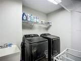 11014 Sailbrooke Drive - Photo 40