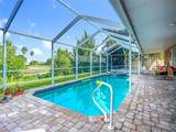 11014 Sailbrooke Drive - Photo 41