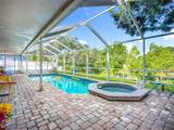 11014 Sailbrooke Drive - Photo 42