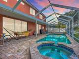 11014 Sailbrooke Drive - Photo 43