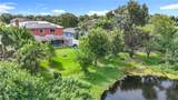 11014 Sailbrooke Drive - Photo 44