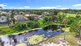 11014 Sailbrooke Drive - Photo 46