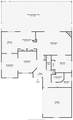 11014 Sailbrooke Drive - Photo 47