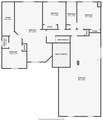 11014 Sailbrooke Drive - Photo 48