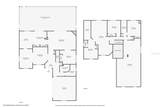 11014 Sailbrooke Drive - Photo 49