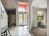 11014 Sailbrooke Drive - Photo 5