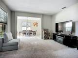 11014 Sailbrooke Drive - Photo 7