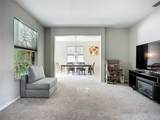 11014 Sailbrooke Drive - Photo 8