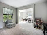 11014 Sailbrooke Drive - Photo 9