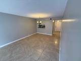 2763 Woodgate Lane - Photo 11