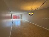 2763 Woodgate Lane - Photo 12