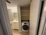 2763 Woodgate Lane - Photo 13