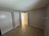 2763 Woodgate Lane - Photo 16