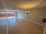 2763 Woodgate Lane - Photo 17