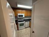 2763 Woodgate Lane - Photo 18