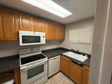 2763 Woodgate Lane - Photo 19