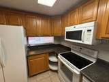 2763 Woodgate Lane - Photo 20