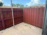2763 Woodgate Lane - Photo 24