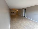 2763 Woodgate Lane - Photo 3