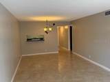 2763 Woodgate Lane - Photo 4