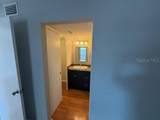 2763 Woodgate Lane - Photo 6