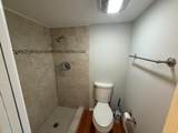 2763 Woodgate Lane - Photo 9