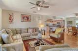 2308 Waterbluff Place - Photo 13