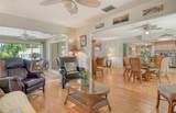 2308 Waterbluff Place - Photo 17