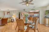 2308 Waterbluff Place - Photo 18