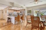 2308 Waterbluff Place - Photo 19