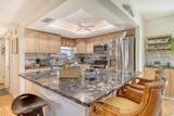 2308 Waterbluff Place - Photo 20
