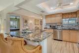 2308 Waterbluff Place - Photo 21