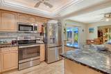 2308 Waterbluff Place - Photo 23