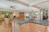 2308 Waterbluff Place - Photo 24