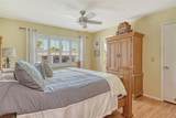 2308 Waterbluff Place - Photo 26