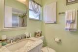 2308 Waterbluff Place - Photo 27