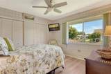 2308 Waterbluff Place - Photo 28