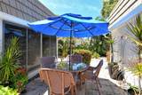 2308 Waterbluff Place - Photo 31