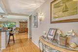 2308 Waterbluff Place - Photo 4