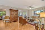 2308 Waterbluff Place - Photo 5